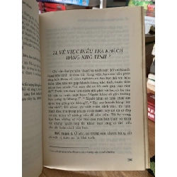 Con đường thành công của người tiếp thị - Tống Tiểu Kỳ 750692