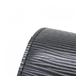 Louis Vuitton Épi Pochette Série Dragonne M52762 Túi xách - Hàng hiệu Chính hãng 801182