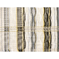 Đai obi - Hàng hiệu Authentic 871732