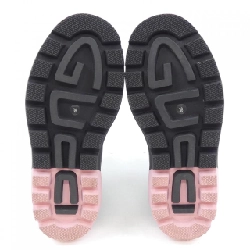 Giày bốt GUCCI 762020 658350