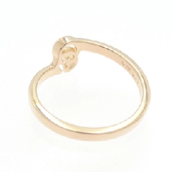 Nhẫn GG của Gucci - Hàng hiệu Chính hãng 841425