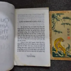 Quan âm thị kính - thích nhất hạnh 753114