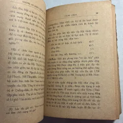 Những sự kiện lịch sử Đảng ( Tập 1) - 1976s 800812