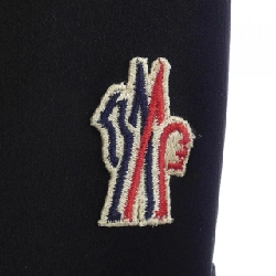 MONCLER GRENOBLE Áo khoác lông - Hàng hiệu Authentic 903741