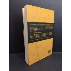 Sự lây lan kỳ lạ mới 80% ố 2018 HCM1712 Lee Daniel Kravetz GIÁO TRÌNH, CHUYÊN MÔN 917739