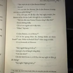 Em sẽ đến cùng cơn mưa - Ichikawa Takuji 1022772