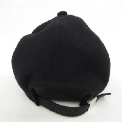 Mũ SACAI 21-0289S - Hàng hiệu Authentic 905416