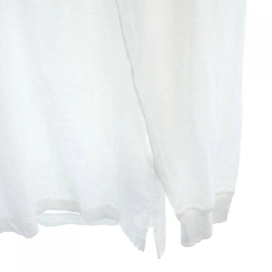 Áo thun DIOR - Hàng hiệu Chính hãng 906242