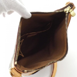 Túi xách vai Louis Vuitton Monogram Odeon PM M56390 - Hàng hiệu Chính hãng 769062