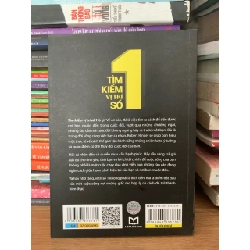 Tìm kiếm vị trí số 1 -Robert Ringer 787719