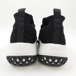 【Mã giảm giá】Giày sneaker ROGER VIVIER 662844