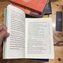 II Sách Kỹ Năng: 20 • 30 Tuổi, Mười Năm Vàng Quyết Định Bạn Là Ai - Kim Chính Hạo - 2019 699272