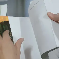 [MIỄN PHÍ BỌC SÁCH] Tam Quốc Bình Giảng - Nguyễn Tử Quang 744720