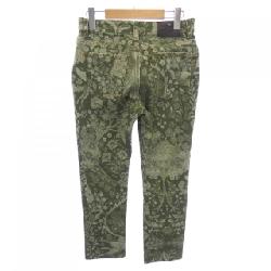 【Mã giảm giá】Etro ETRO Jeans 654797