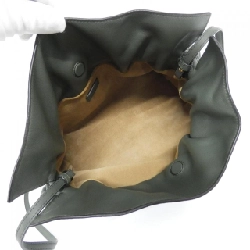 Túi Clutch Flamenco Medium A411FC1X62 Loewe 617375