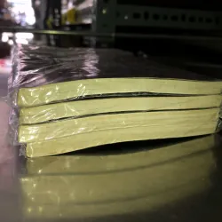 Vòng xoắn ốc - Junji Ito 973857