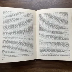 Bonsai 🌿🌿 961565