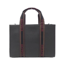 【Sản phẩm mới】Túi Coach CU997 618930