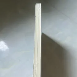 Sách Núi của cô ấy, biển của cô ấy 1006318