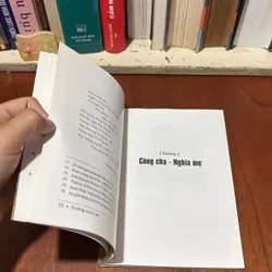 [Chữ Ký Tác Giả] - II Văn Học: Trường Ca Tri Ân - Trần Minh Hùng - 2012 727757