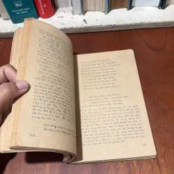 II Tập Thơ Văn: Chiến Hào Biên Giới - Nhiều Tác Giả - 1980 751401