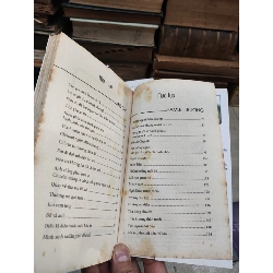 Mình sinh ra đâu phải để buồn - Iris Cao & Hamlet Trương 136765