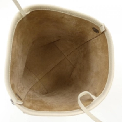 ザロウ THE ROW NS TOTE HOOK W1695 L129 BAG 657633