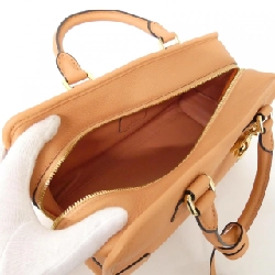 Loewe Amazona 28cm 352 79A03PT Túi - Hàng hiệu Chính hãng 771072