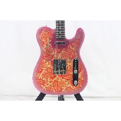 TOKAI TTE-70PR - Hàng hiệu Authentic