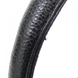 Chanel 12397 Túi - Hàng hiệu Chính hãng 771205