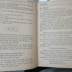 NGHỊ LUẬN QUỐC VĂN LUYỆN THI TÚ TÀI I - TẬP 2 687913
