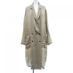 【Mã giảm giá】Áo khoác PROVOKB