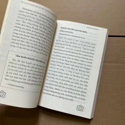 Xây dựng thương hiệu cá nhân trong kỷ nguyên 4.0 795731