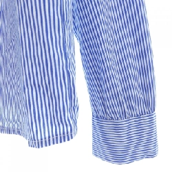 Áo sơ mi be Blumarine 636309