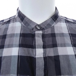 Áo sơ mi DOLCE&GABBANA - Hàng hiệu Authentic 902641