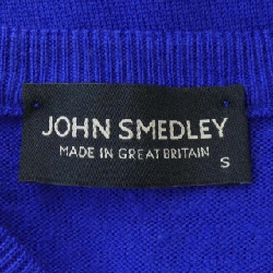 【Khuyến mãi】John Smedley ニット 645461