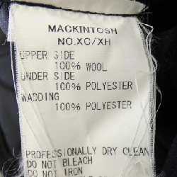 MACKINTOSH Coat - Hàng hiệu Authentic 882930
