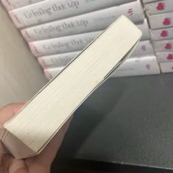 (ngôn tình) - Dấu Mộng - Tuyết Linh Chi 990925