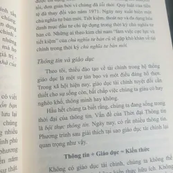 Dạy Con Làm Giàu - Bộ 13 cuốn 712456