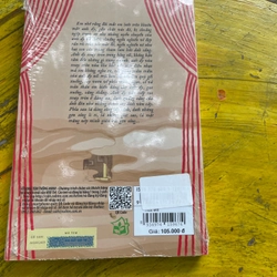 THỨC TỈNH- LINE PAPIN 476502