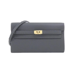Ví đeo vai Hermes Kelly Classic To Go 084169CC