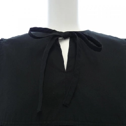 【Mã giảm giá】Yori yori áo 646159