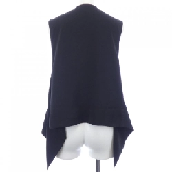 Cygne CY2411-07-022 Áo gile - Hàng hiệu Authentic 813499