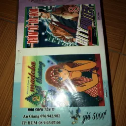 Công chúa Juline  780754