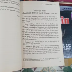 Nguyễn Cung Hà hành trình khám phá những bí ẩn - Phạm Lê Nhật Anh 999181