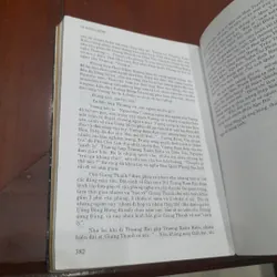 28 ngày đêm quyết định vận mệnh Trung Quốc 643754