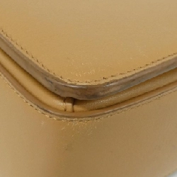 カルティエ L1002263 バッグ - Hàng hiệu Authentic 804820