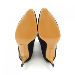 【Mã giảm giá】Giày bốt BRUNO MAGLI 661053