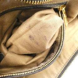 Chloé Marcy 3S0851 161 Túi - Hàng hiệu Chính hãng 770150