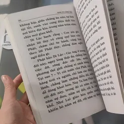 Kinh Vô Lượng Thọ - Thích Tuệ Đăng (Dịch) 928502
